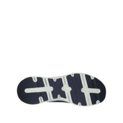 Skechers Basket ARCH FIT 9 Skechers Basket ARCH FIT -Mode Décontractée 1ca941f5065f7a323e9020536c378363