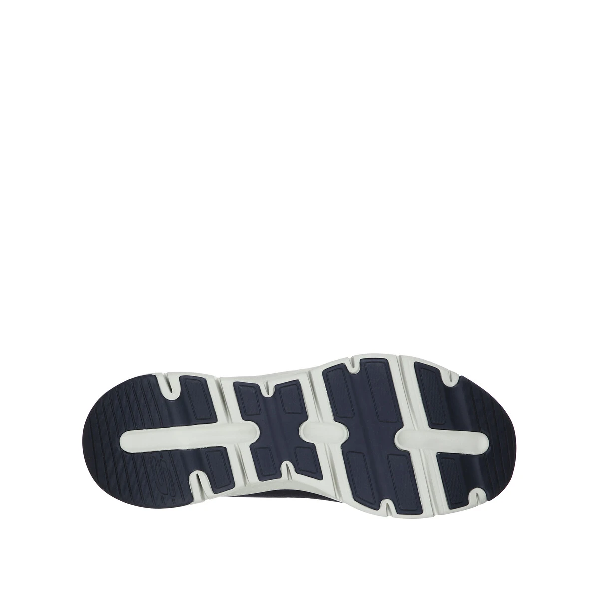 Skechers Basket ARCH FIT 5 Skechers Basket ARCH FIT – Image 5