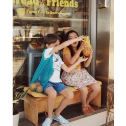 Bermuda Imprimé Surfeurs -Mode Décontractée 1cad7374ce1bd56c6c6af3b5d780d6ce