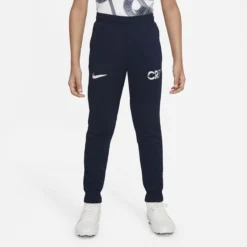 Nike Pantalon Dri-FIT CR7, 7-15 Ans
