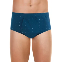 Slip Imprimé -Mode Décontractée 1cbd7f4169f38c9e6ea2f9d6f013876e