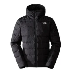 The North Face Parka Chaude à Capuche Zaneck 14 The North Face Parka Chaude à Capuche Zaneck -Mode Décontractée 1cc4244eb57aa5a6b4ebca2b9dc5fadc 2