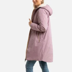 K-Way Coupe-vent LE VRAI 3.0 EIFFEL ORSETTO -Mode Décontractée 1cdcb16b9462f259cc7112cdd78b0617