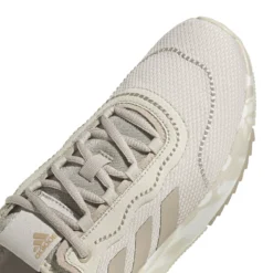 Adidas Sportswear Baskets Fukasa Run -Mode Décontractée 1cf149c0df52be3163fecb254ad0029d