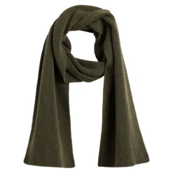 Écharpe En Laine D'agneau 14 Écharpe En Laine D'agneau -Mode Décontractée 1d4d5916c04451786b4138dab4b970f1