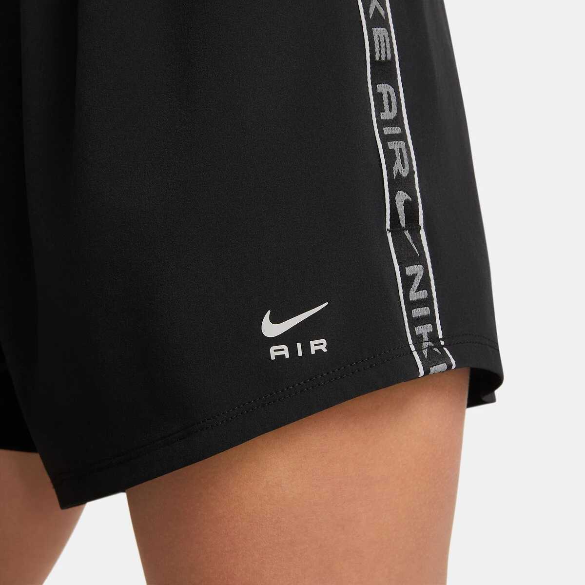 Nike Short Running 3 Nike Short Running – Image 3