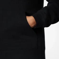 Converse Sweat à Capuche Unisexe Chuck Patch 13 Converse Sweat à Capuche Unisexe Chuck Patch -Mode Décontractée 1da95538336cdb3e03b5df82e2073698