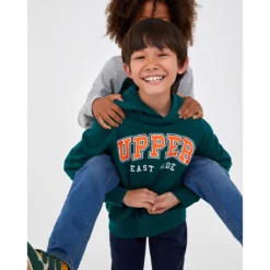 Ensemble Sweat + Pantalon En Molleton -Mode Décontractée 1db4b2fd6c100a3b6fdc43fb0963ab14