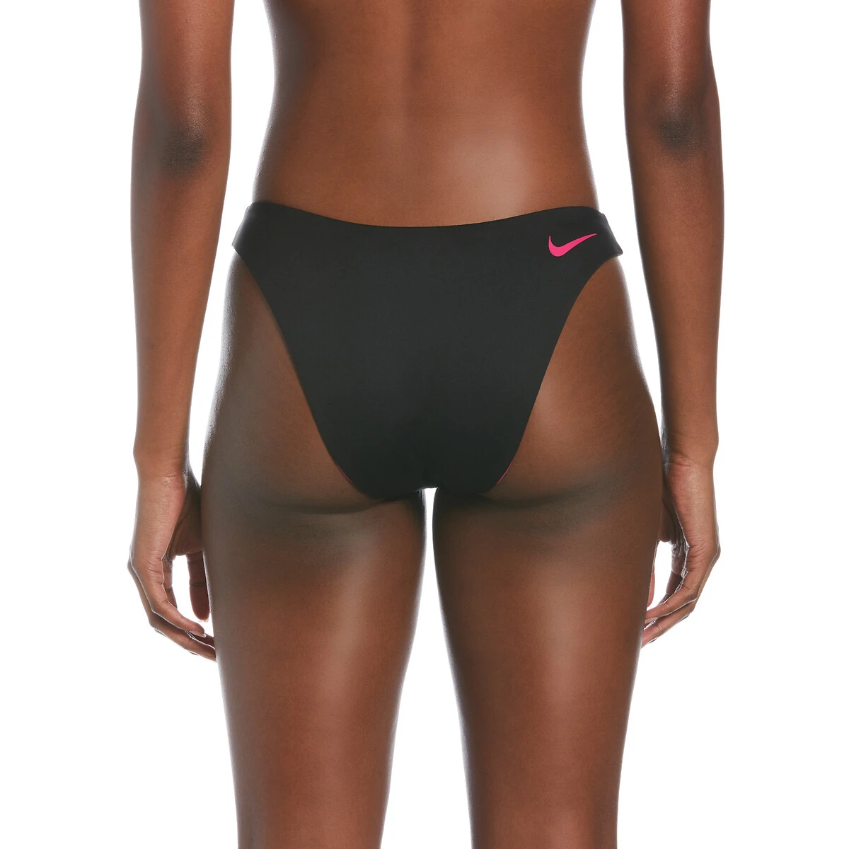 Nike Bas De Maillot De Bain Réversible 3 Nike Bas De Maillot De Bain Réversible – Image 3