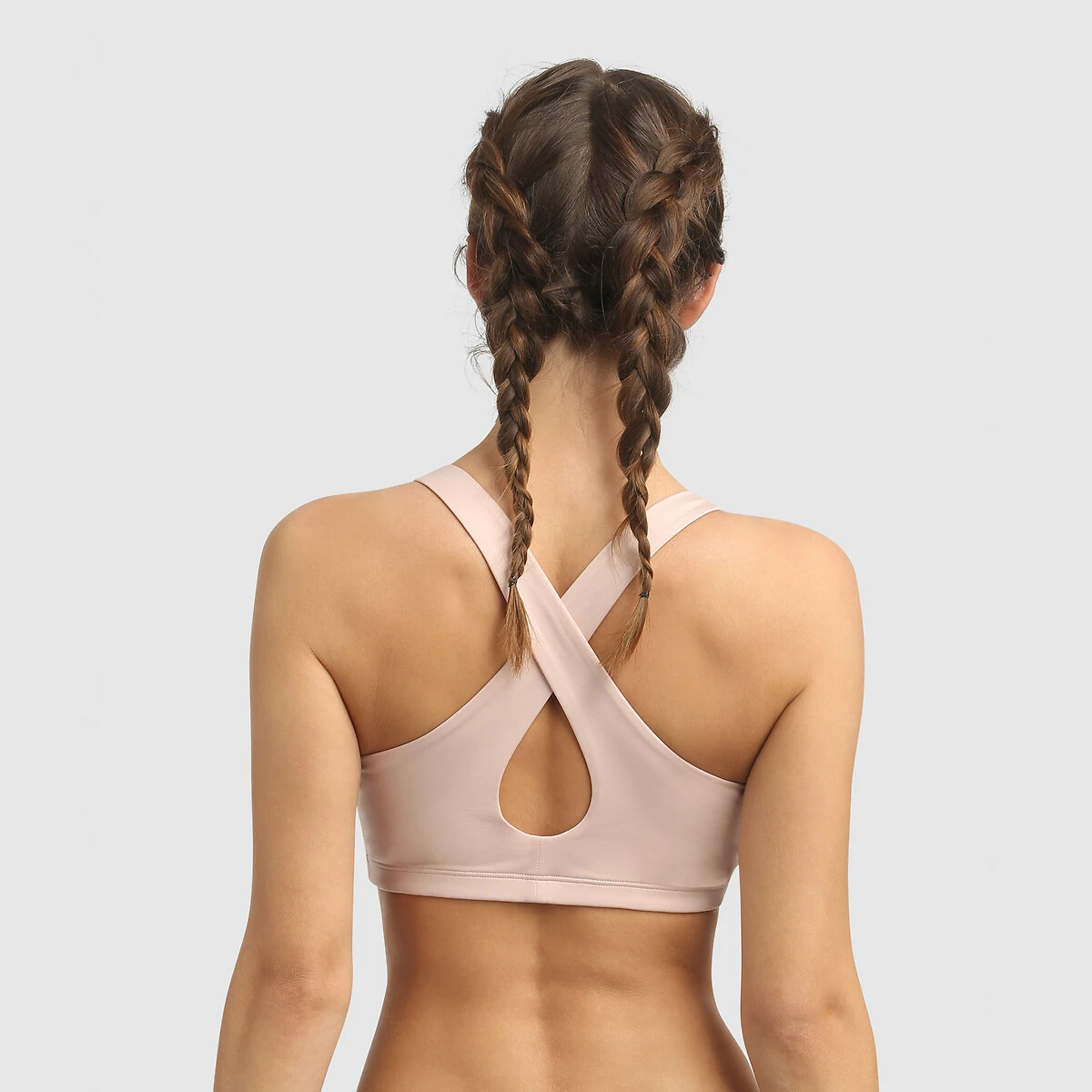 Brassière De Sport Paddée, Impact Modéré 7 Brassière De Sport Paddée, Impact Modéré – Image 7