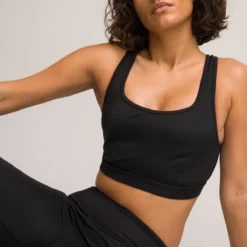 Legging Fuseau -Mode Décontractée 1e19d5a8fbc3739afdcbba50ff6f2e3f