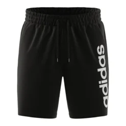 Adidas Sportswear Short Logo Linéaire Chelsea Aeroready Essentials 12 Adidas Sportswear Short Logo Linéaire Chelsea Aeroready Essentials -Mode Décontractée 1e3865a7c51e32caedb0eba9ded69962