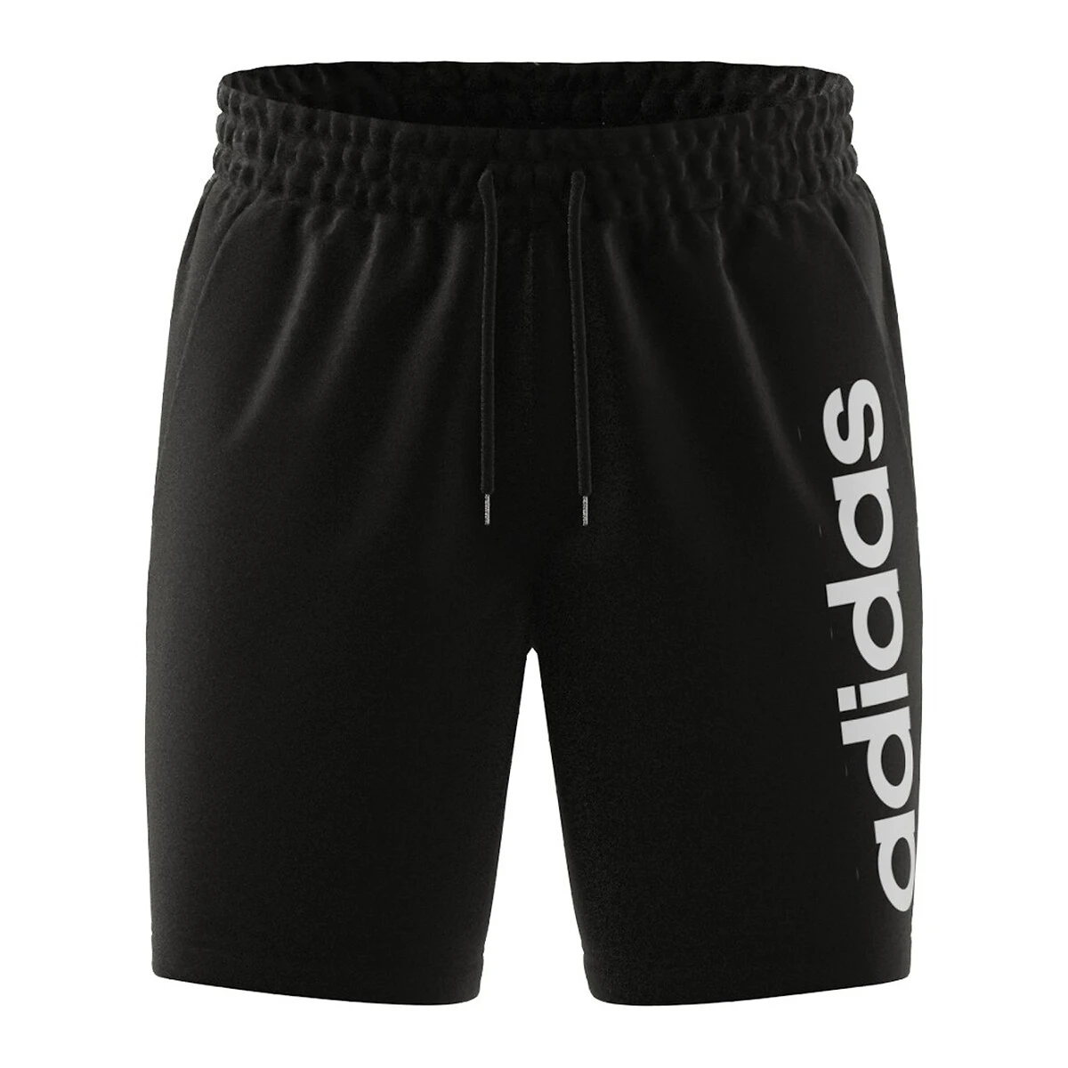 Adidas Sportswear Short Logo Linéaire Chelsea Aeroready Essentials 6 Adidas Sportswear Short Logo Linéaire Chelsea Aeroready Essentials – Image 6