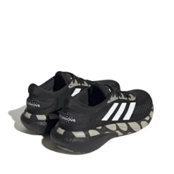 ADIDAS PERFORMANCE Baskets Supernova 2X Marim 10 ADIDAS PERFORMANCE Baskets Supernova 2X Marim -Mode Décontractée 1e807aea192f459e436e62cc2fdc4ac0