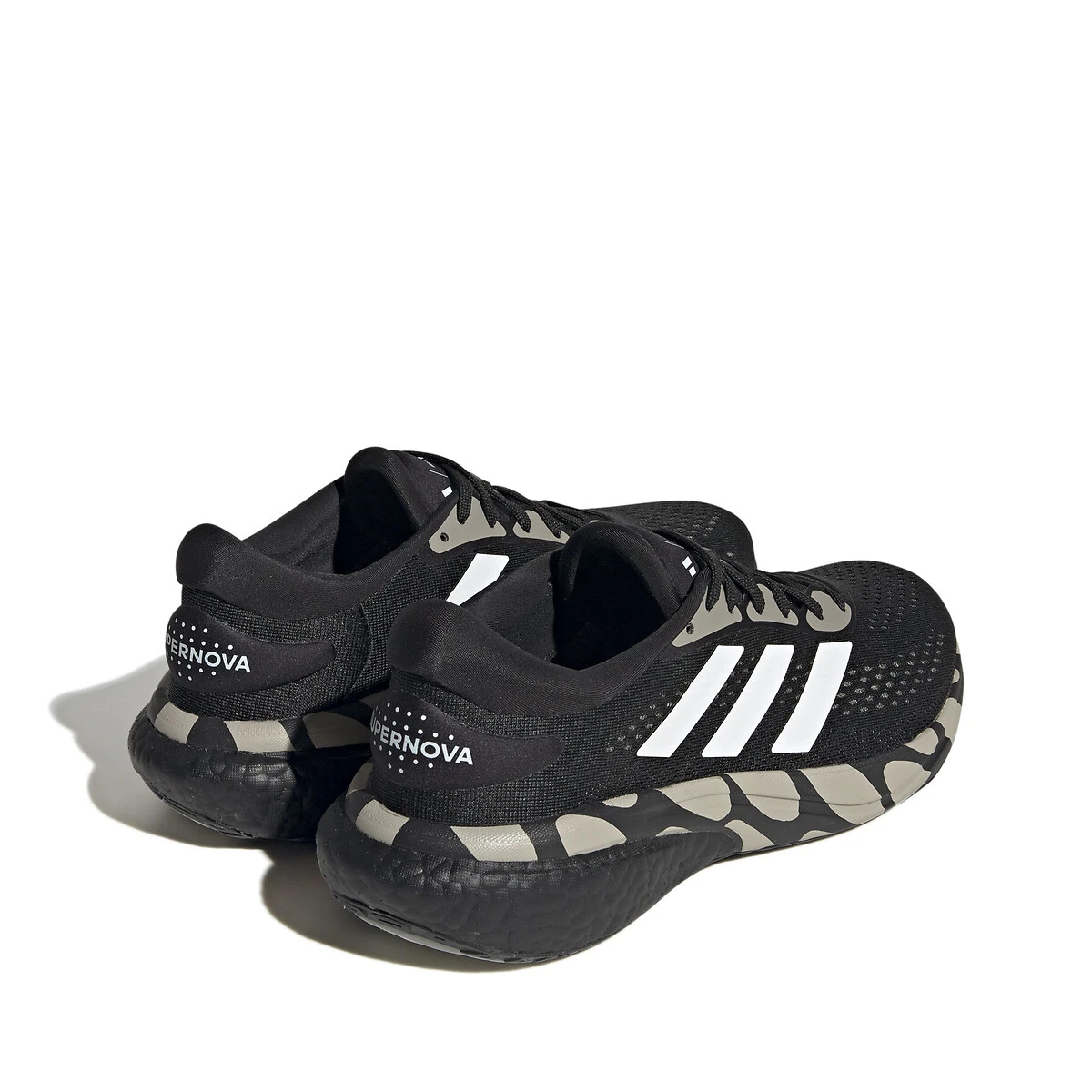 ADIDAS PERFORMANCE Baskets Supernova 2X Marim 3 ADIDAS PERFORMANCE Baskets Supernova 2X Marim – Image 3