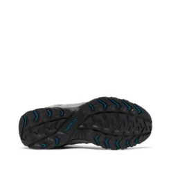 Columbia Baskets Redmond III Mid Waterproof -Mode Décontractée 1e8e96ad87118302e588834612bc5364