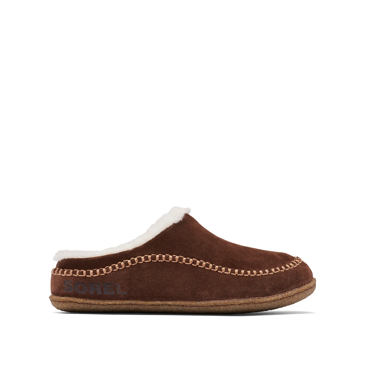 Sorel Chaussons LANNER RIDGE 1 Sorel Chaussons LANNER RIDGE