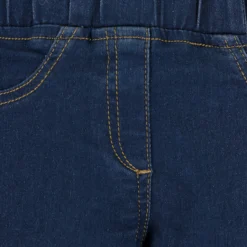 Jegging 3-12 Ans 13 Jegging 3-12 Ans -Mode Décontractée 1ea6a3aca81834c1618c9e0df1d6b640