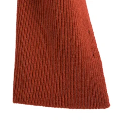 Écharpe En Laine D'agneau 13 Écharpe En Laine D'agneau -Mode Décontractée 1edcbf71cbd5bd22d6cb14b68a4a0fae