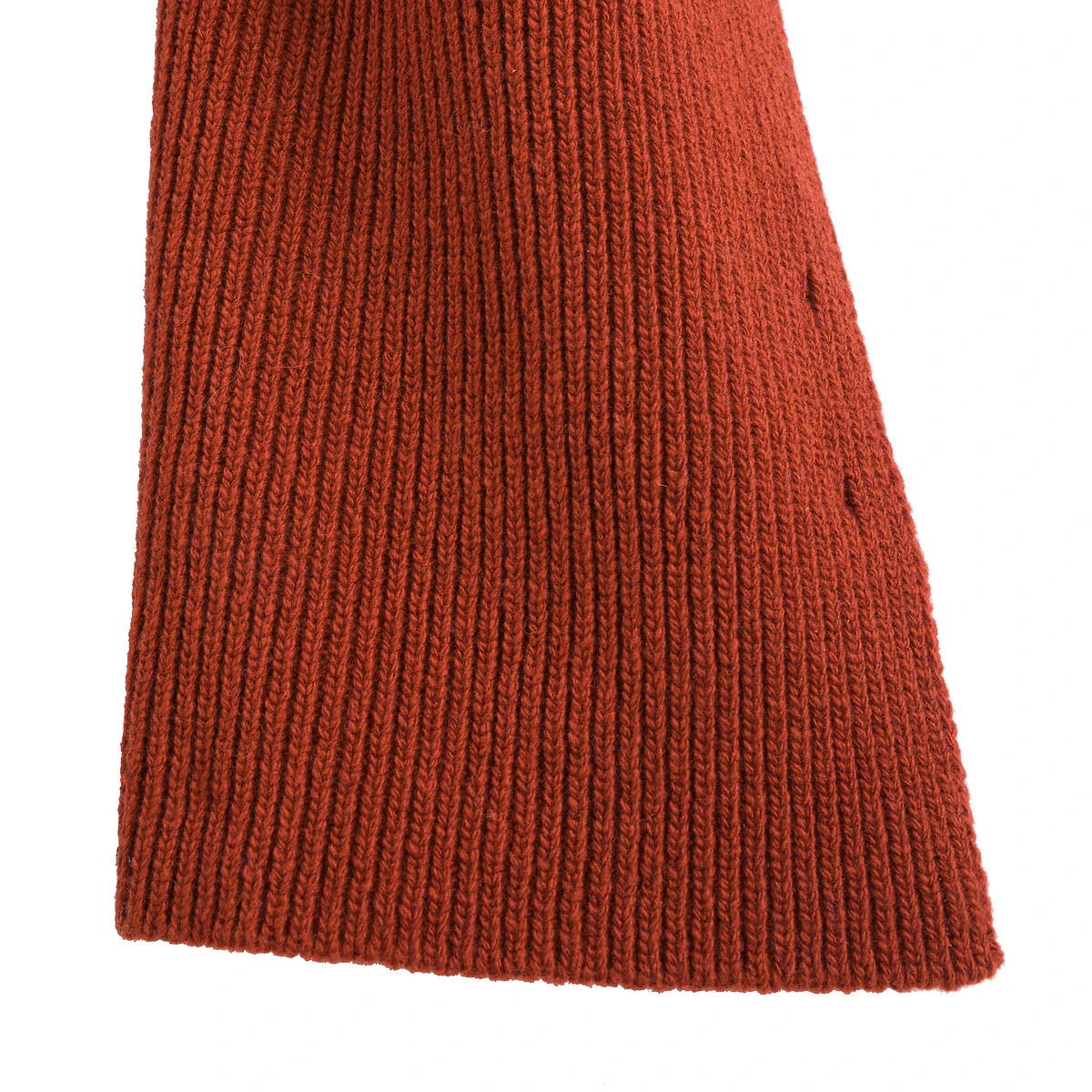 Écharpe En Laine D'agneau 6 Écharpe En Laine D'agneau – Image 6