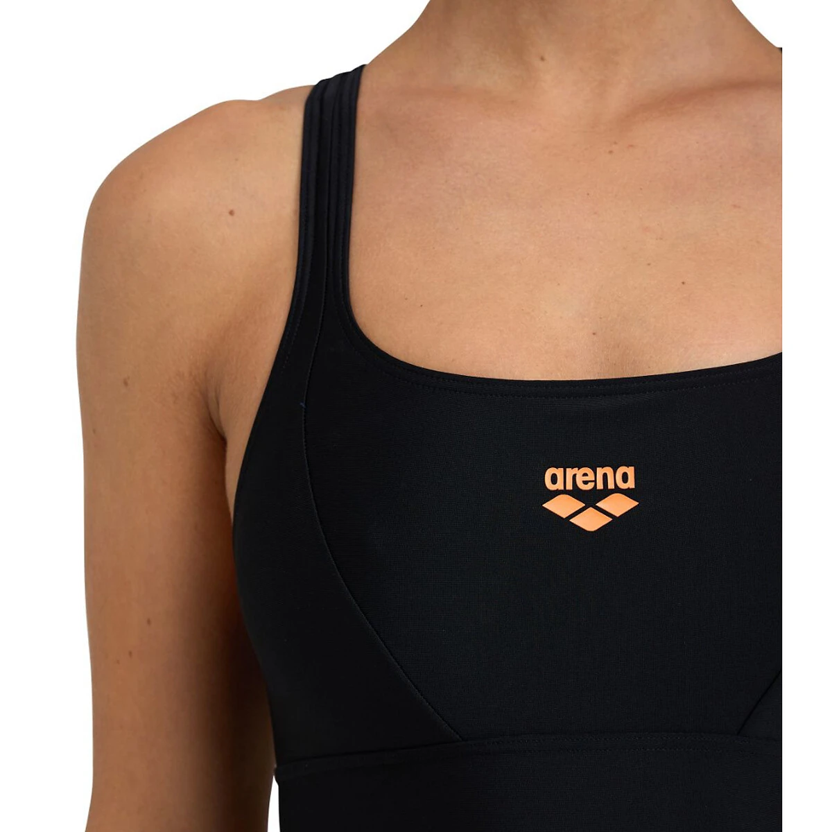 Arena Maillot De Bain 1 Pièce Piscine Pro Back B 3 Arena Maillot De Bain 1 Pièce Piscine Pro Back B – Image 3