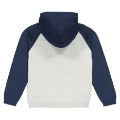 Pull à Capuche, Motif Dinosaure 8 Pull à Capuche, Motif Dinosaure -Mode Décontractée 1ef8a0141cbcbfc0cad8dae01ceb7730