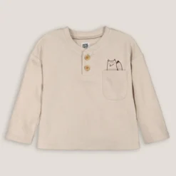 Ensemble 3 Pièces T-shirt, Gilet Et Jogging 11 Ensemble 3 Pièces T-shirt, Gilet Et Jogging -Mode Décontractée 1f047055fe6982b231cb4a9d24a3f9e9