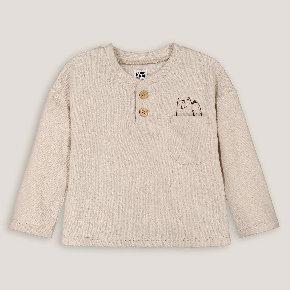 Ensemble 3 Pièces T-shirt, Gilet Et Jogging 5 Ensemble 3 Pièces T-shirt, Gilet Et Jogging – Image 5