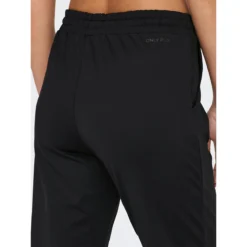 Only Play Pantalon De Jogging Coupe Droite Bae -Mode Décontractée 1f818f9663dc2bd657674202b5711708