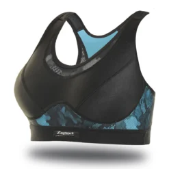 Brassière De Sport Respirante, Fitline Divine 9 Brassière De Sport Respirante, Fitline Divine -Mode Décontractée 1f920b27374524c4b8df436973f957fa