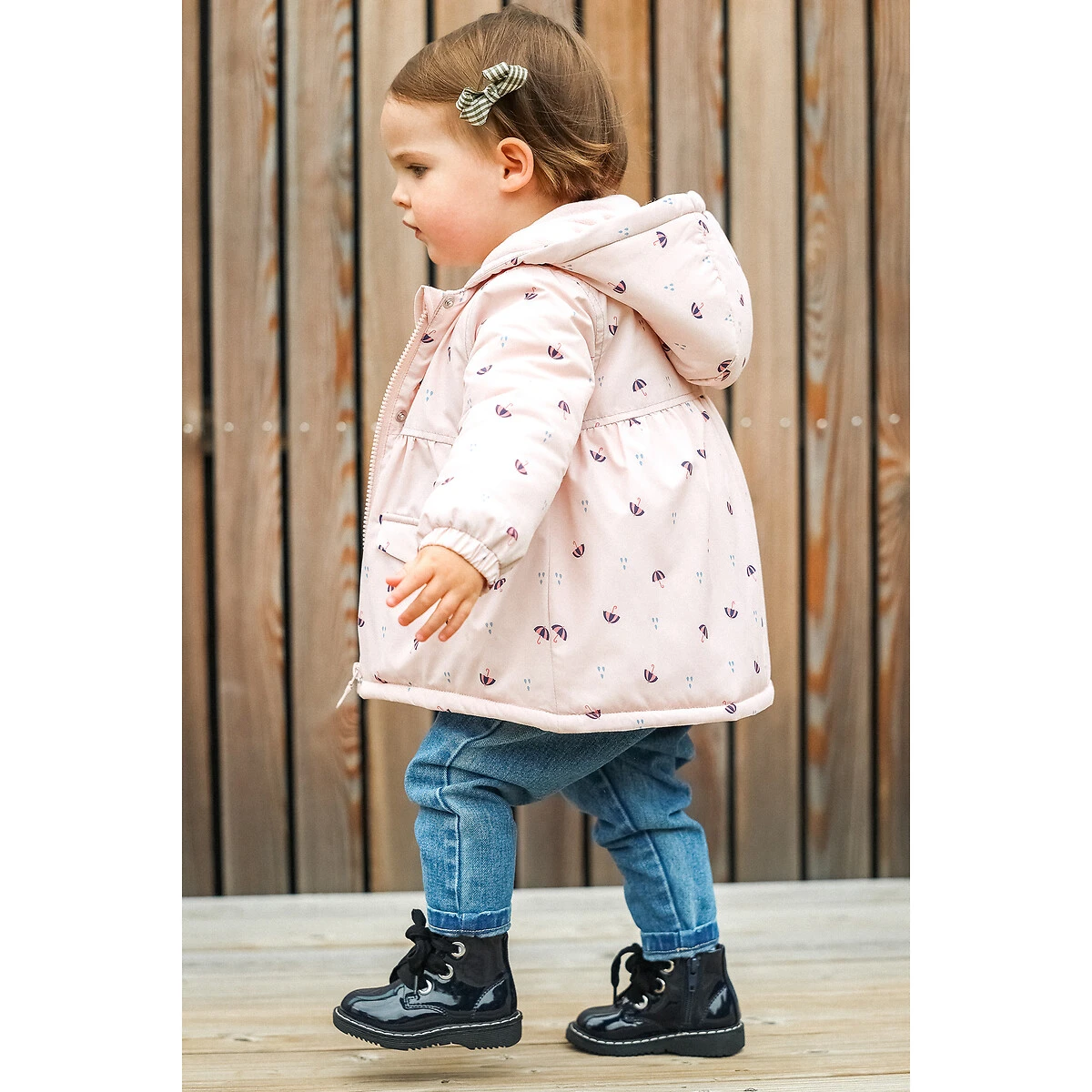 Jean Boyfriend 4 Jean Boyfriend – Image 4