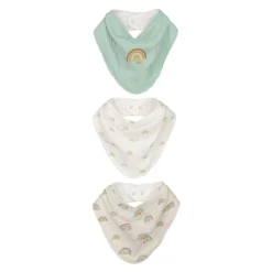 Lot De 4 Langes En Gaze De Coton -Mode Décontractée 1feb8207c0ed90e6df25853a7bb9a402