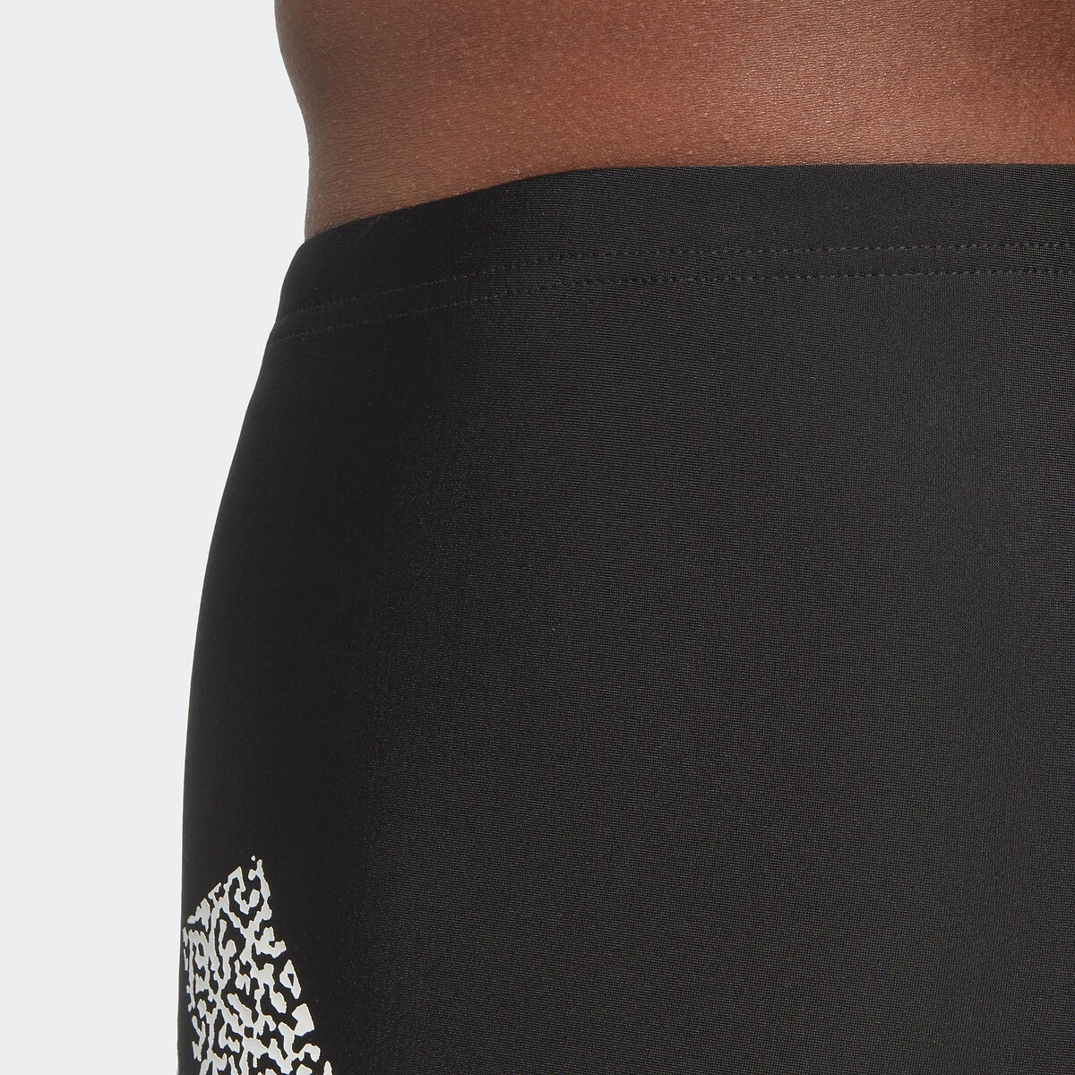 ADIDAS PERFORMANCE Boxer De Natation Branded 5 ADIDAS PERFORMANCE Boxer De Natation Branded – Image 5