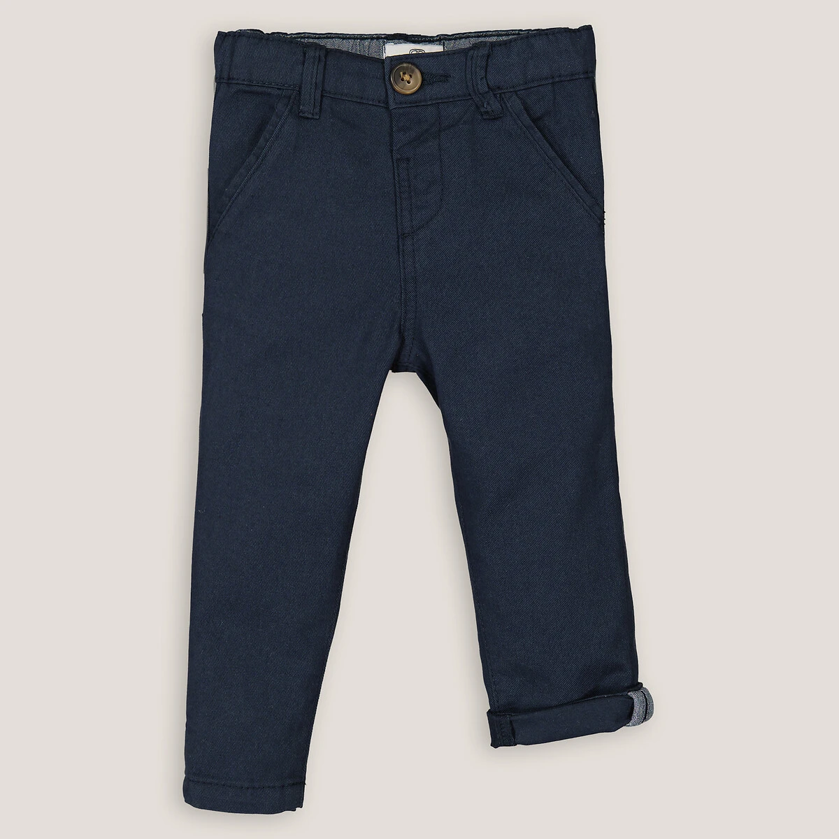 Pantalon Chino 2 Pantalon Chino – Image 2