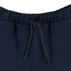 Bermuda Coton Bio 3-12 Ans -Mode Décontractée 202d6ee78655f5b8f1d75abcaffc27ca