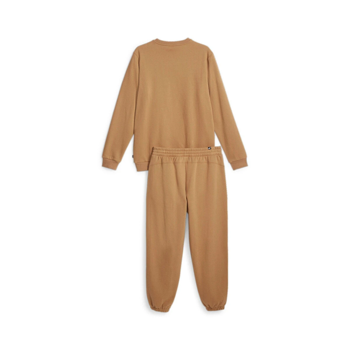 Puma Survêtement Sweat Col Rond Feel Good 14 Puma Survêtement Sweat Col Rond Feel Good – Image 14