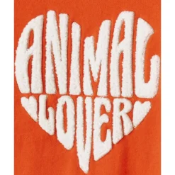 Sweat Col Rond Message Bouclette 9 Sweat Col Rond Message Bouclette -Mode Décontractée 2080f97d08e22952712db4f1fded925c