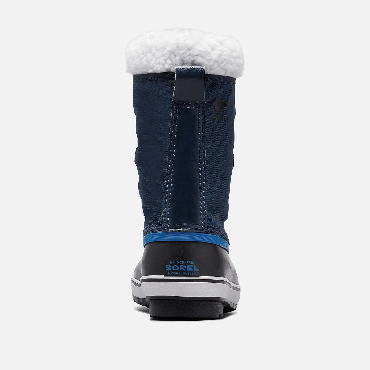 Sorel Boots YOOT PAC NYLON WP 5 Sorel Boots YOOT PAC NYLON WP – Image 5