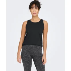 Only Play Débardeur De Sport Mila Coupe Regular