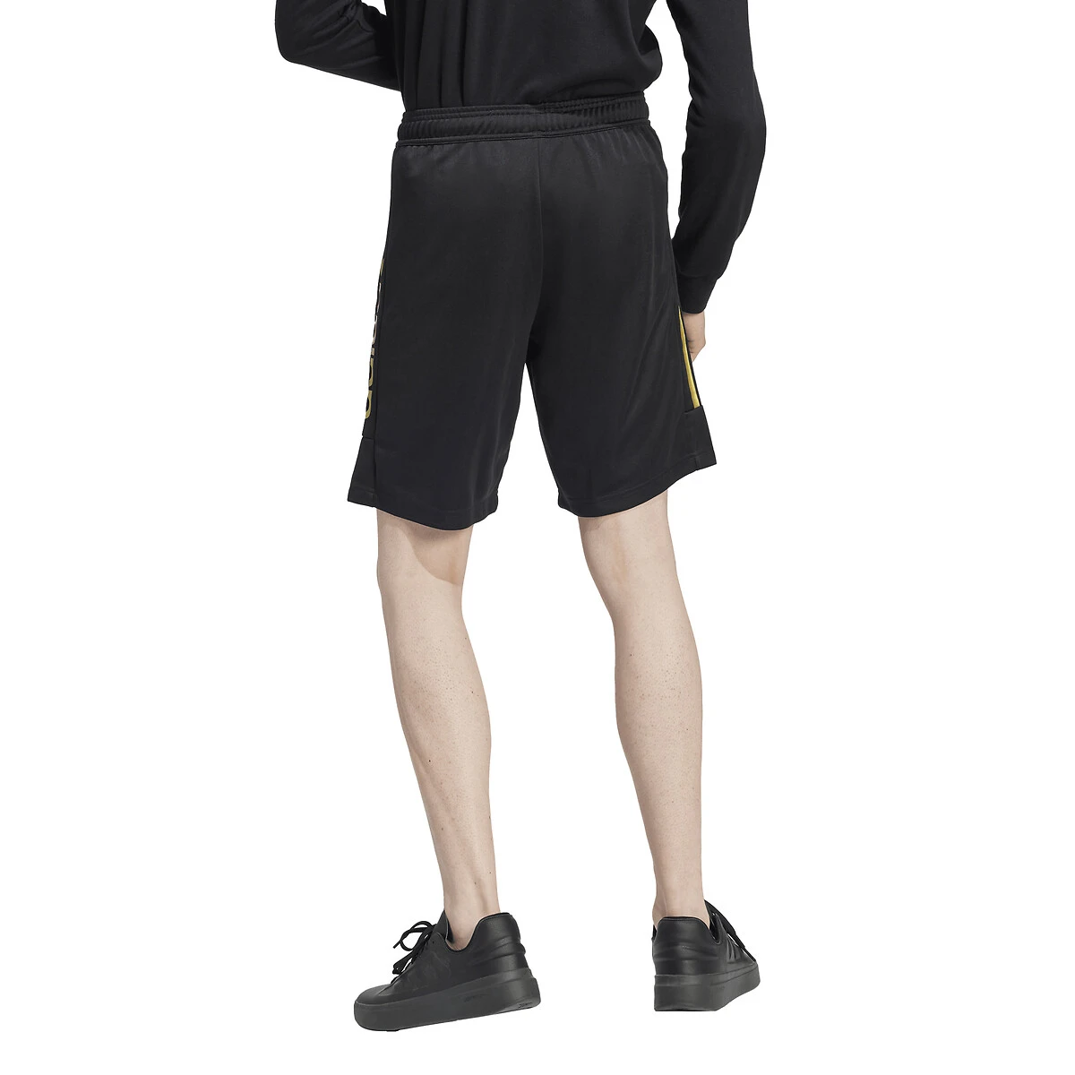 Adidas Sportswear Short à Lettrage Tiro 7 Adidas Sportswear Short à Lettrage Tiro – Image 7