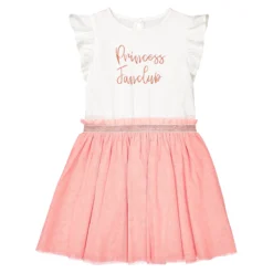 Robe Bi-matière 8 Robe Bi-matière -Mode Décontractée 20d7630a3d21eda8f2b3375c0012e194