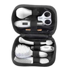 Tommee Tippee Trousse De Soins 42301272