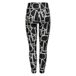 Only Play Legging De Training Font Taille Haute -Mode Décontractée 2153b19f1ac05597165f323eb5251dc6