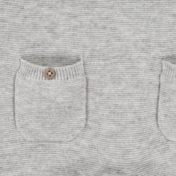 Combinaison Longue En Tricot 15 Combinaison Longue En Tricot -Mode Décontractée 21620dbe4c88066c66dff97b33297c34