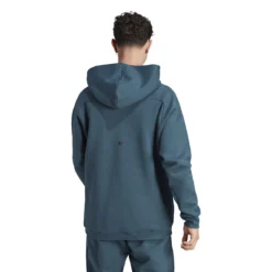 Adidas Sportswear Sweat à Capuche Et Logo 12 Adidas Sportswear Sweat à Capuche Et Logo -Mode Décontractée 2171f5745c5cbafb30ec7e6e748cc289