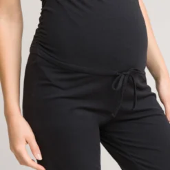 Pyjama De Grossesse Et D'allaitement 6 Pyjama De Grossesse Et D'allaitement -Mode Décontractée 21f101b5a491102e6e72ee60a37ebf59