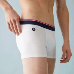 Lot De 3 Boxers Marius -Mode Décontractée 21f473bcd8803a0d02ff6dad38d5199e