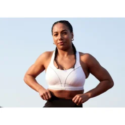 Soutien-gorge Spécial Running Ultimate Run Bra