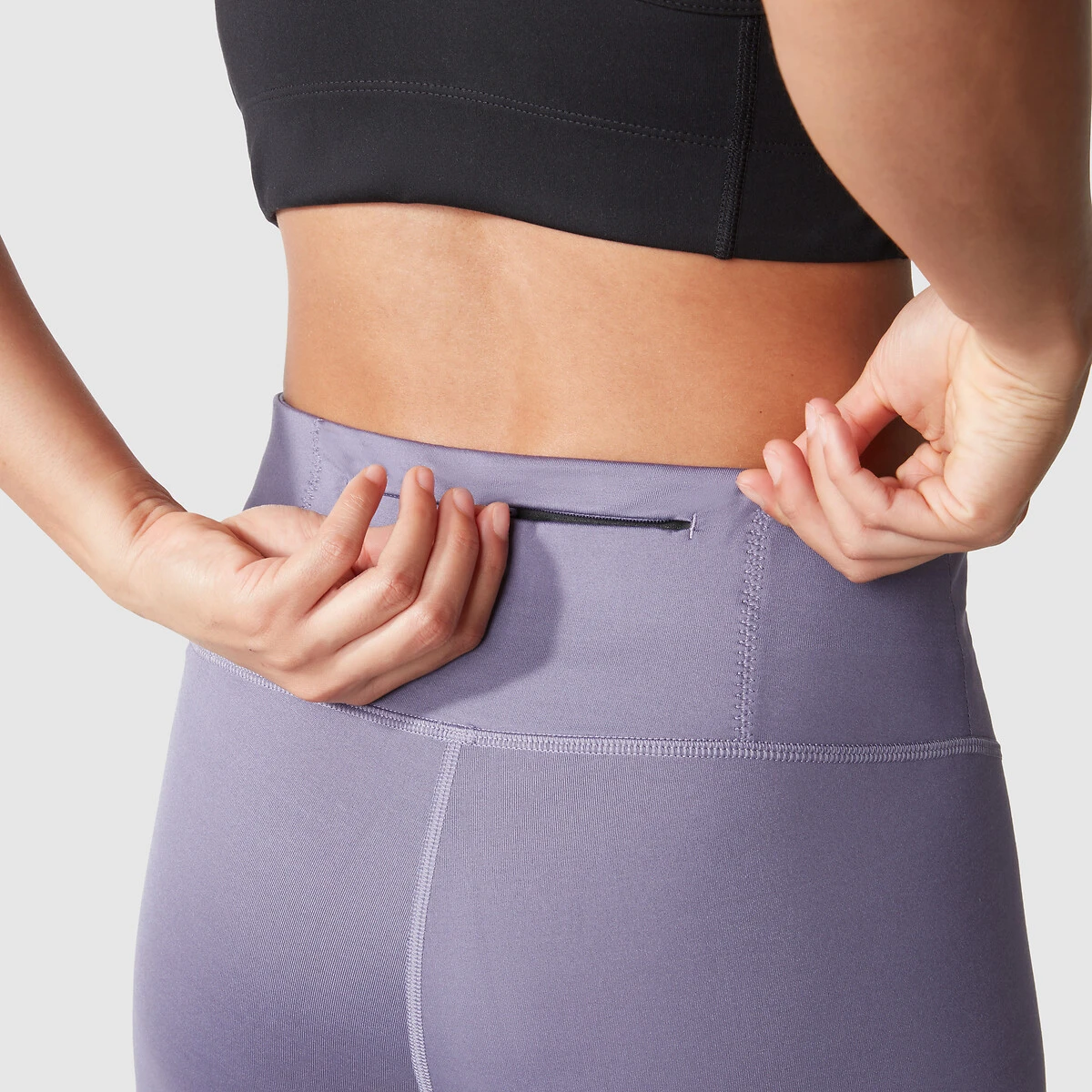 The North Face Legging De Running Run Tght 7 The North Face Legging De Running Run Tght – Image 7