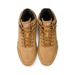 KAPORAL Baskets Mid Dawson 6 KAPORAL Baskets Mid Dawson -Mode Décontractée 22c644773517dcec2dd6b00fa453b277